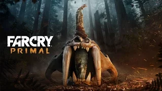 Far Cry Primal - Batari Boss Fight - How to kill