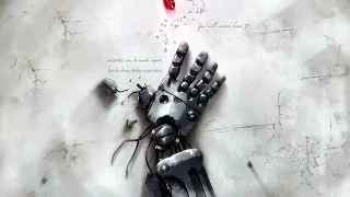 fullmetal alchemist brotherhood opening 4 (Full)  Chemistry l Period