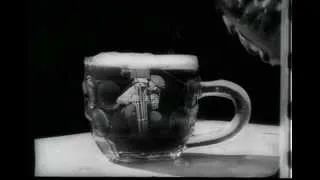 Movie clip from Man With A Movie Camera