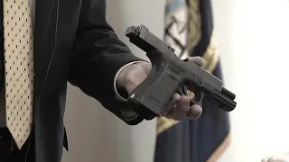 How are teens getting guns? ATF, Columbus police reveal trends, efforts to trace weapons