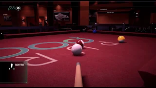 PURE POOL GAMEPLAY PC  (HD) WITH DOWNLOAD LINK 2018