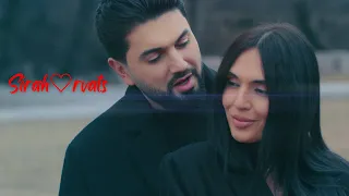 Mihran Tsarukyan - Siraharvats (Official Music Video)