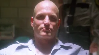 Love Kills The Demon - Natural Born Killers