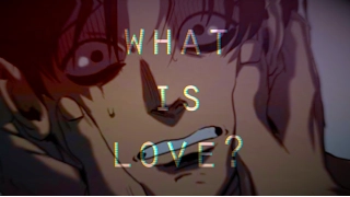 Killing Stalking | What Is Love? | MMV