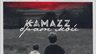 Kamazz - Брат Мой