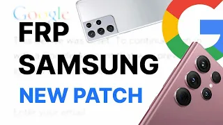 FRP! Samsung android 11 и 12. БЕЗ РЕЗЕРВНОЙ КОПИИ. Самый простой, быстрый и удобный метод.