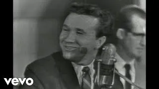 Marty Robbins - The Story Of My Life (Live)