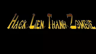 Hack Liên Thanh CF