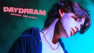 Johnny Orlando - Daydream (Official Lyric Video)