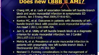 LBBB 2