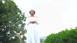 JINA LA YESU SALAMU - Mwalimu Joy