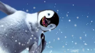 Pingvin kolo,Penguin Dance,Tanca Pingvina,Pinguin Tanz - Original song