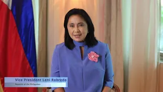 Women's Economic Empowerment for Tomorrow: Women Leaders in the Philippines