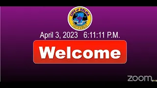 Selma City Council Meeting April 3, 2023 Part 2