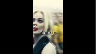 tik tok de los signos zodiacales