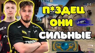 JL И ROPZ В ШОКЕ С ТОГО КАКИЕ СИЛЬНЫЕ ГЛОБАЛЫ В ММ | JL И ROPZ РАЗНОСЯТ ГЛОБАЛОВ В ММ