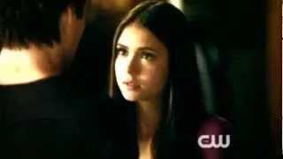 TVD/Damon/Elena-When I Look At You