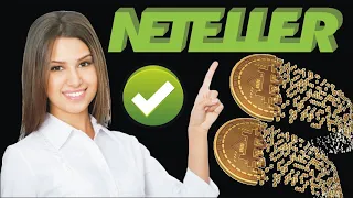 Withdraw Crypto From Neteller 2023 | How To Withdraw Money From Neteller In 2023