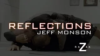 Jeff Monson Vs Fedor Emelianenko 4K