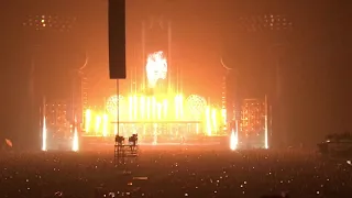 Rammstein @ La Défense Arena 29/06/2019 - Du Hast