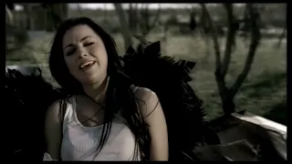 Seether - Broken (Feat. Amy Lee, from Evanescence) [Remastered]