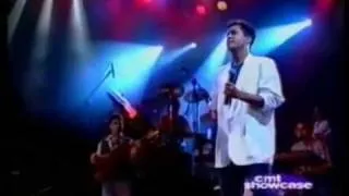 Leandro & Leonardo - Medley - Mexe Mexe - Sonho Por Sonho