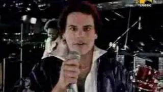 KC & The Sunshine Band - Please don't go (hi quality sound)