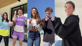 Best Tik Tok Dances Compilation In September 2020