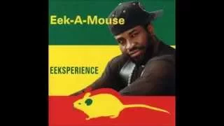 Eek A Mouse - Eeksperience (Full Album)