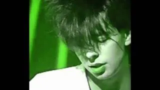 Echo & The Bunnymen -  All My Colours Turn To Clouds - Peel Session 1980