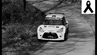 RALLY VILLA DE TINEO 2023