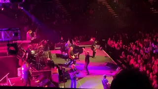 Bob Seger -Hollywood Nights at The Forum 2/23/19