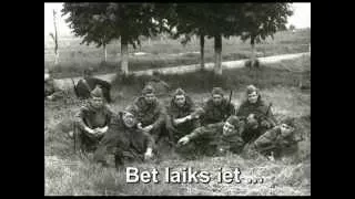 Kaļiņingrada 1980. gads militārās apmācības. Калиниград 1984. г. Военные учения