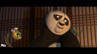 tailung un geçmişi (kungfu panda)