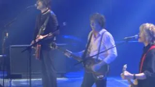 Paul McCartney - Helter Skelter - Live in Liverpool Dec 20, 2011