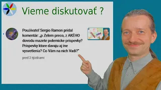 Diskusia: Tamilčina zo Slovenčiny ?