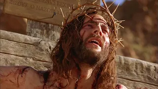 La Vida de Jesús | Official Full HD Movie