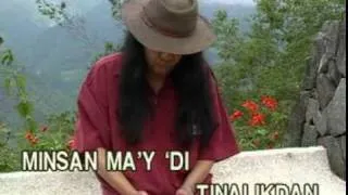 Freddie Aguilar - Habang may buhay