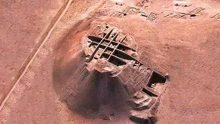 12 Most Mysterious Archaeological Discoveries