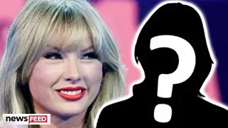 Taylor Swift Got Idea To Re-Record Her Masters From This Country Music Legend!