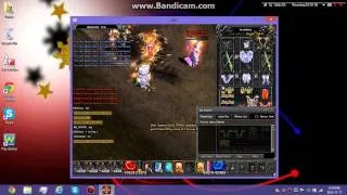 bandicam 2013 11 17 18 19 03 412