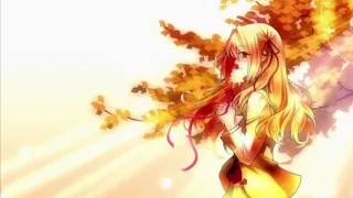 Harry Styles - Golden (NIGHTCORE)