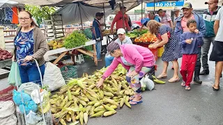 EM CRUZES CARNE É R$ 20,00 NO MEU PERNAMBUCO. O NORDESTE TEM CUSTO DE VIDA BAIXO.