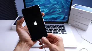 Unlock iPhone XR - Fast and simple! (AT&T, T-mobile, Sprint, etc).