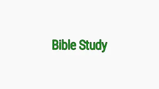 Bible Study ● 3:10 to Yuma (2007) ● Marco Beltrami