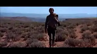 Once upon a time in the west-final scene
