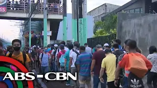 Dateline Philippines | ANC (27 October 2022)