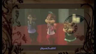 Single Ladies By The Chipettes (Full Movie Version)