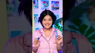 Kira Kim’s Diary уже заценила нашу новую тушь Kawaii, попробуй и ты 😉