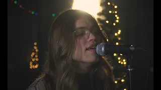 A Christmas Medley (Let us Adore/O Come Let Us Adore Him/O Praise the Name) | Calvary Worship